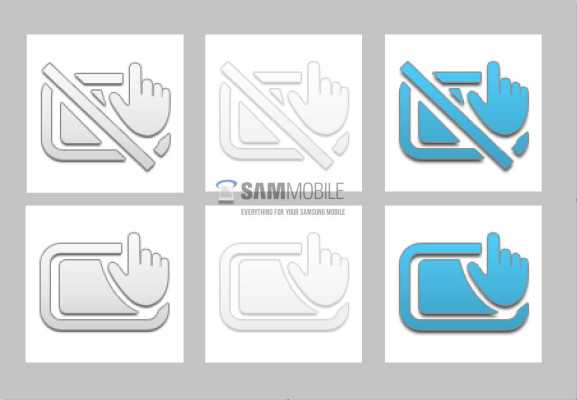 fotocamera del Galaxy Note 4