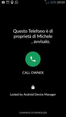 Screenshot_2014-08-08-09-09-43