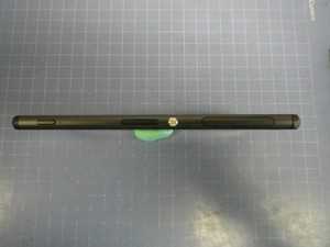 Nuove immagini per Xperia Z3 di Sony