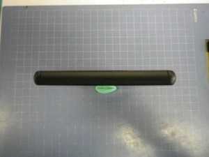 Nuove immagini per Xperia Z3 di Sony