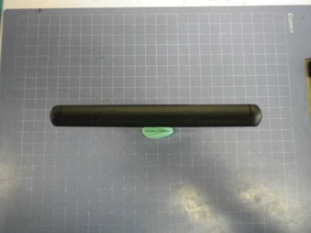 Nuove immagini per Xperia Z3 di Sony