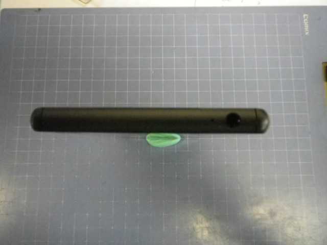 Nuove immagini per Xperia Z3 di Sony