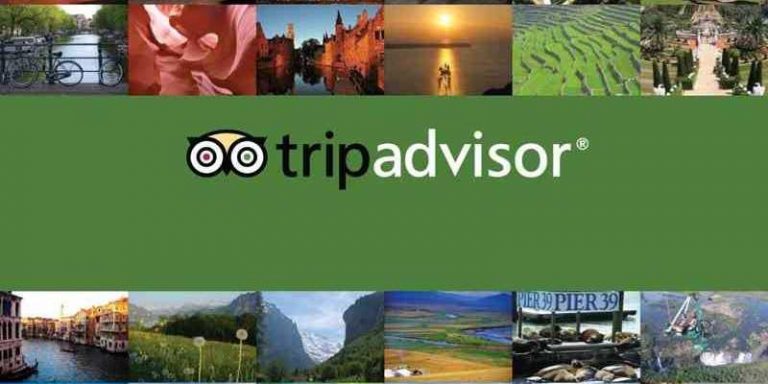 Tripadvisor lancia l’applicazione per Apple Watch