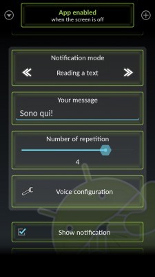 Whistle-me-3-720x1280