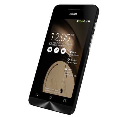 asus zenfone