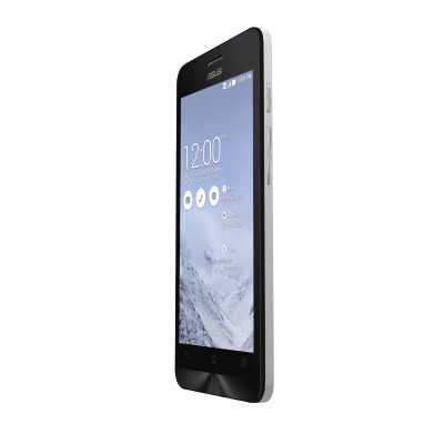 asus zenfone