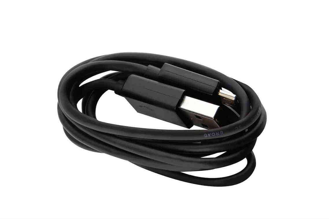 Base di ricarica per LG G Watch