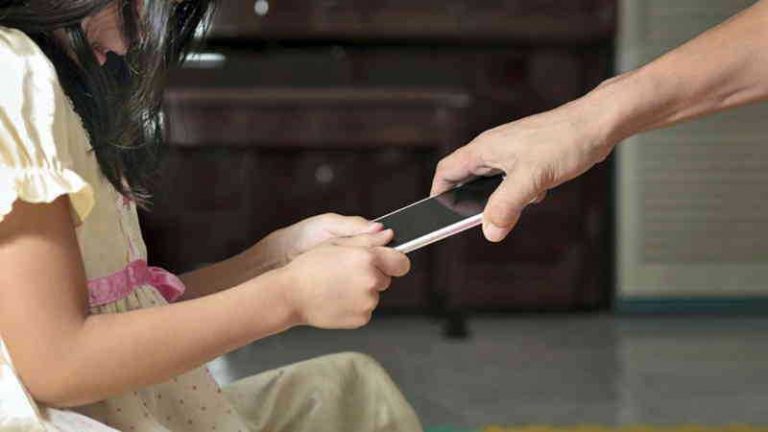 In arrivo una modalità bambini di Google che richiederà la conferma dell’età su dispositivi Android