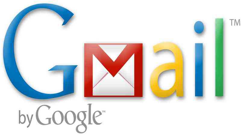 Google aggiorna Gmail