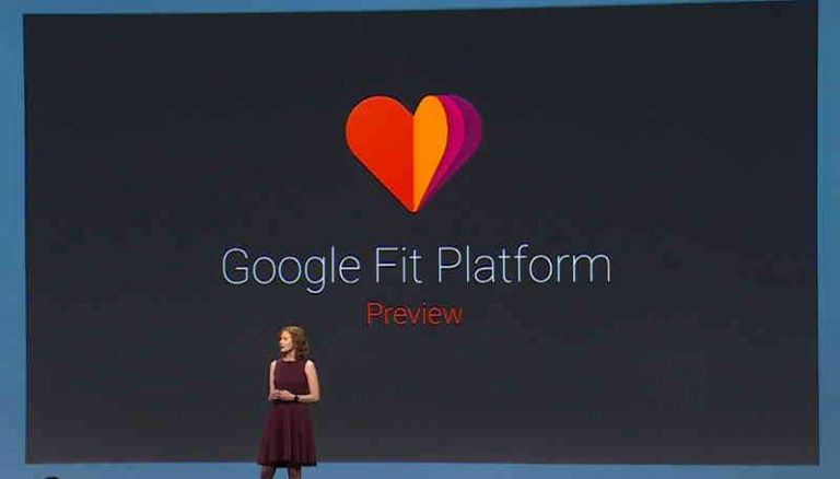 Google Fit Preview SDK disponibile per realizzare l’app fitness “perfetta”