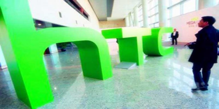 HTC One M8 con Windows Phone a bordo avvistato sul sito Verizon