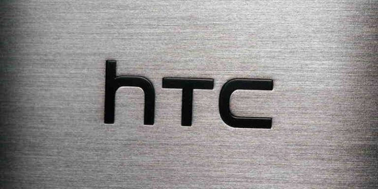 HTC One M8 per Windows appare in rete!