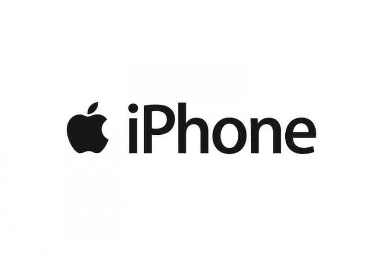 Nuove immagini per iPhone 6 di Apple mostrano la scocca anteriore nelle varie colorazioni