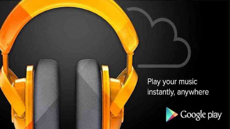 Google Play Music gratuito, Big G sfida Apple Music e Spotify