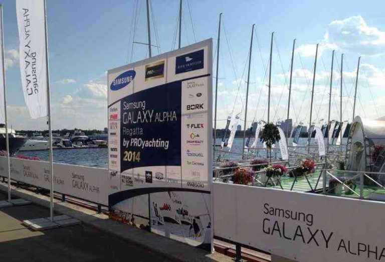 Samsung Galaxy Alpha: Immagine, prezzo e caratteristiche del nuovo smartphone Samsung