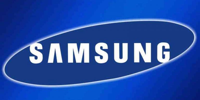 Promozione cover e pellicole originali Samsung per tablet scontate del 50%