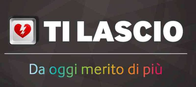 150€ di sconto per Galaxy Tab S e Galaxy Note Pro grazie alla nuova promozione Samsung “Ti lascio…”