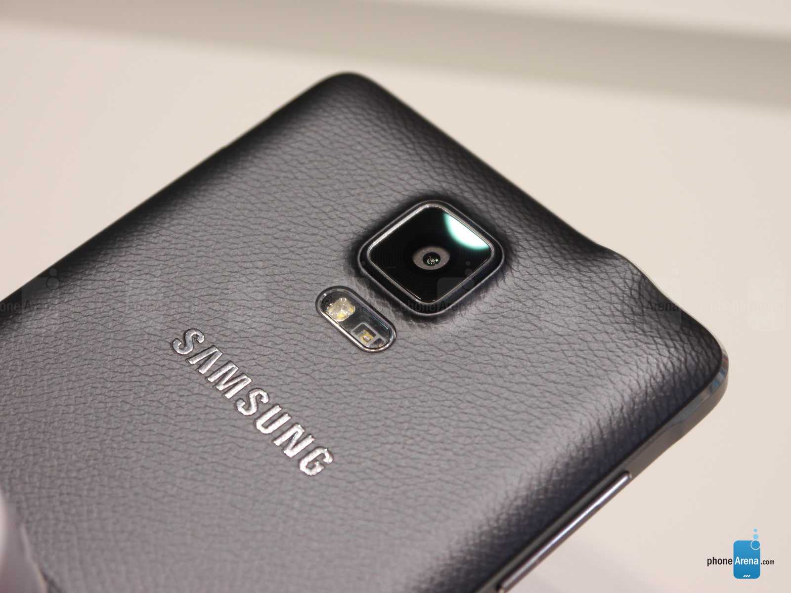 16MP-camera-with-optical-stabilization