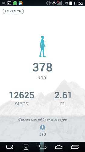 20140803-195118-71478455