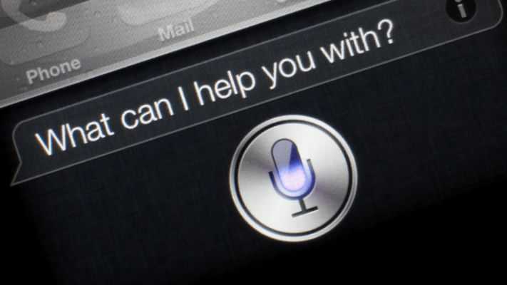 Always-on-Siri-powered-by-Shazam