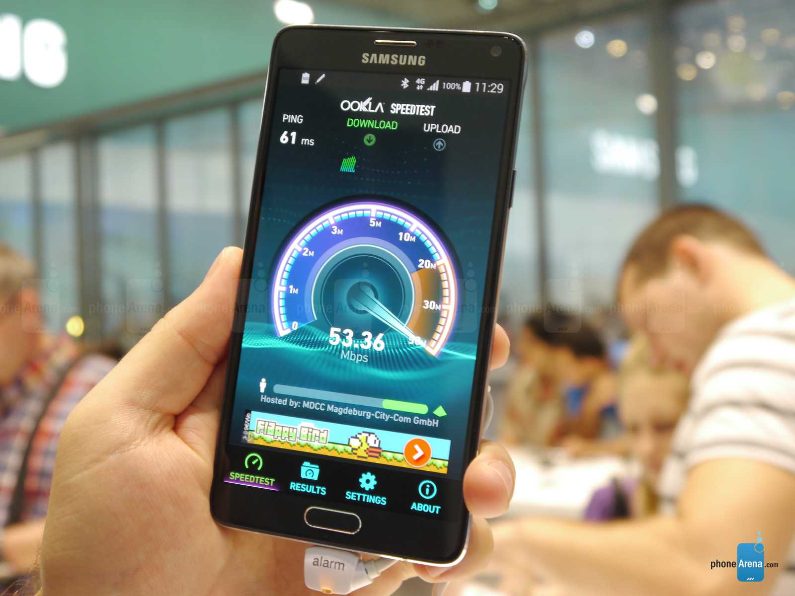 Cat.-6-LTE-connectivity