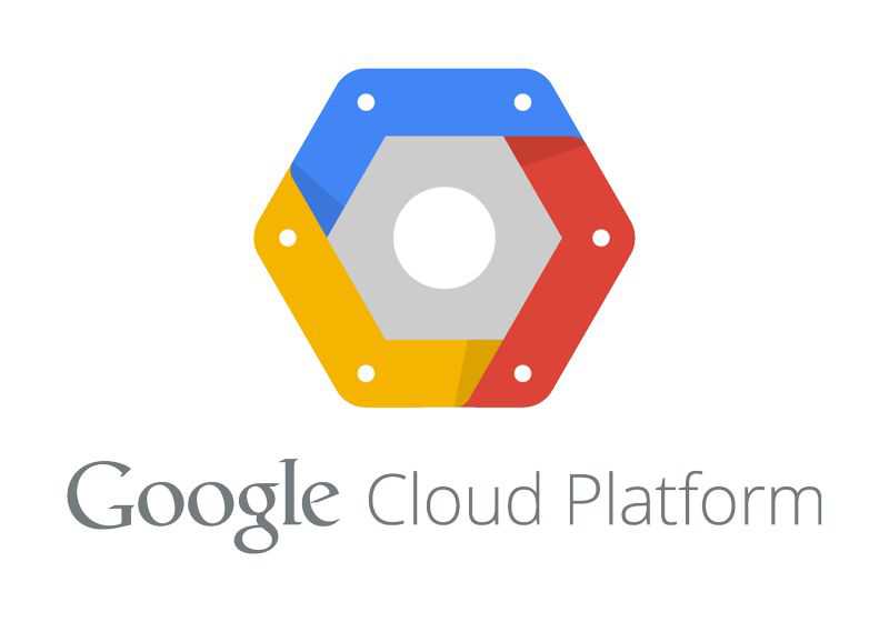 credito alle Startup dal Google Cloud Platform