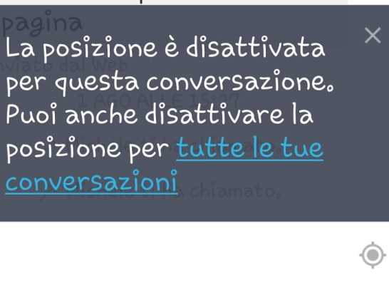 Facebook Messenger 4