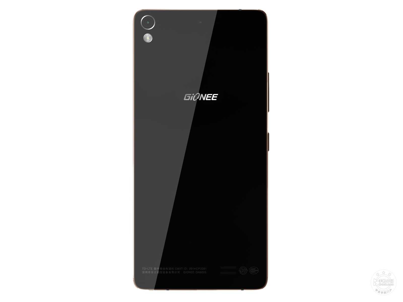 Gionee-Elife-S5.1