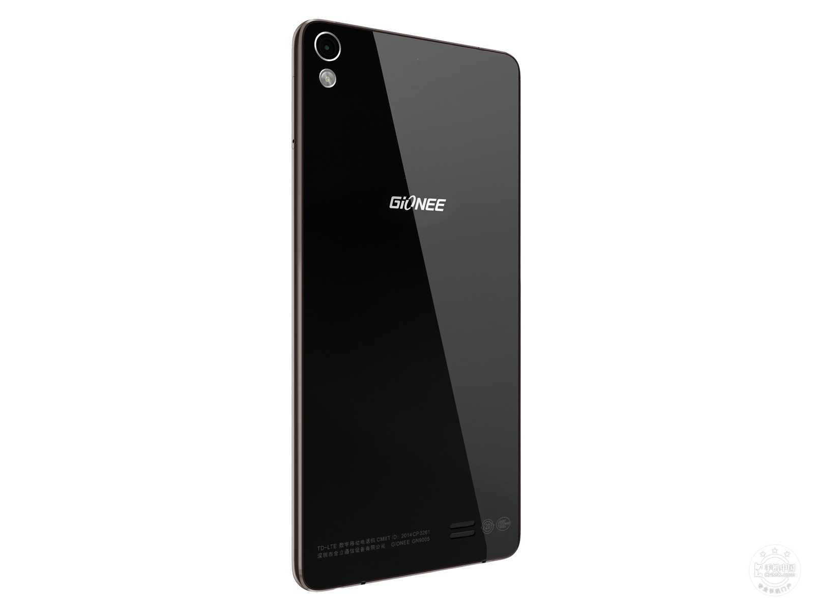 Gionee-Elife-S5.1