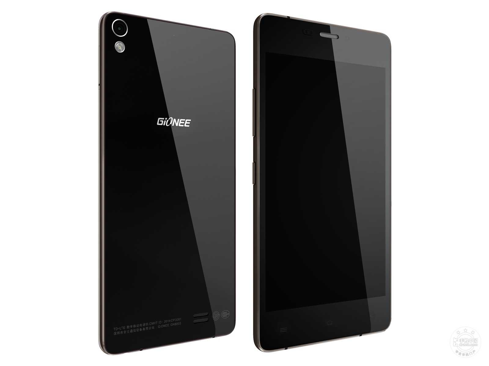 Gionee-Elife-S5.1