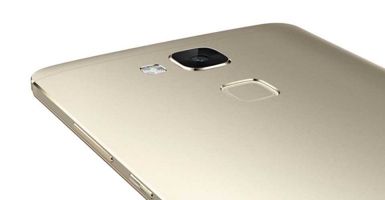 Huawei C88173: ecco un nuovo smartphone Android a 64 bit per la Cina