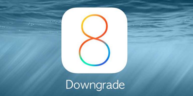 Apple rilascia iOS 8.0.1 ma lo ritira immediatamente