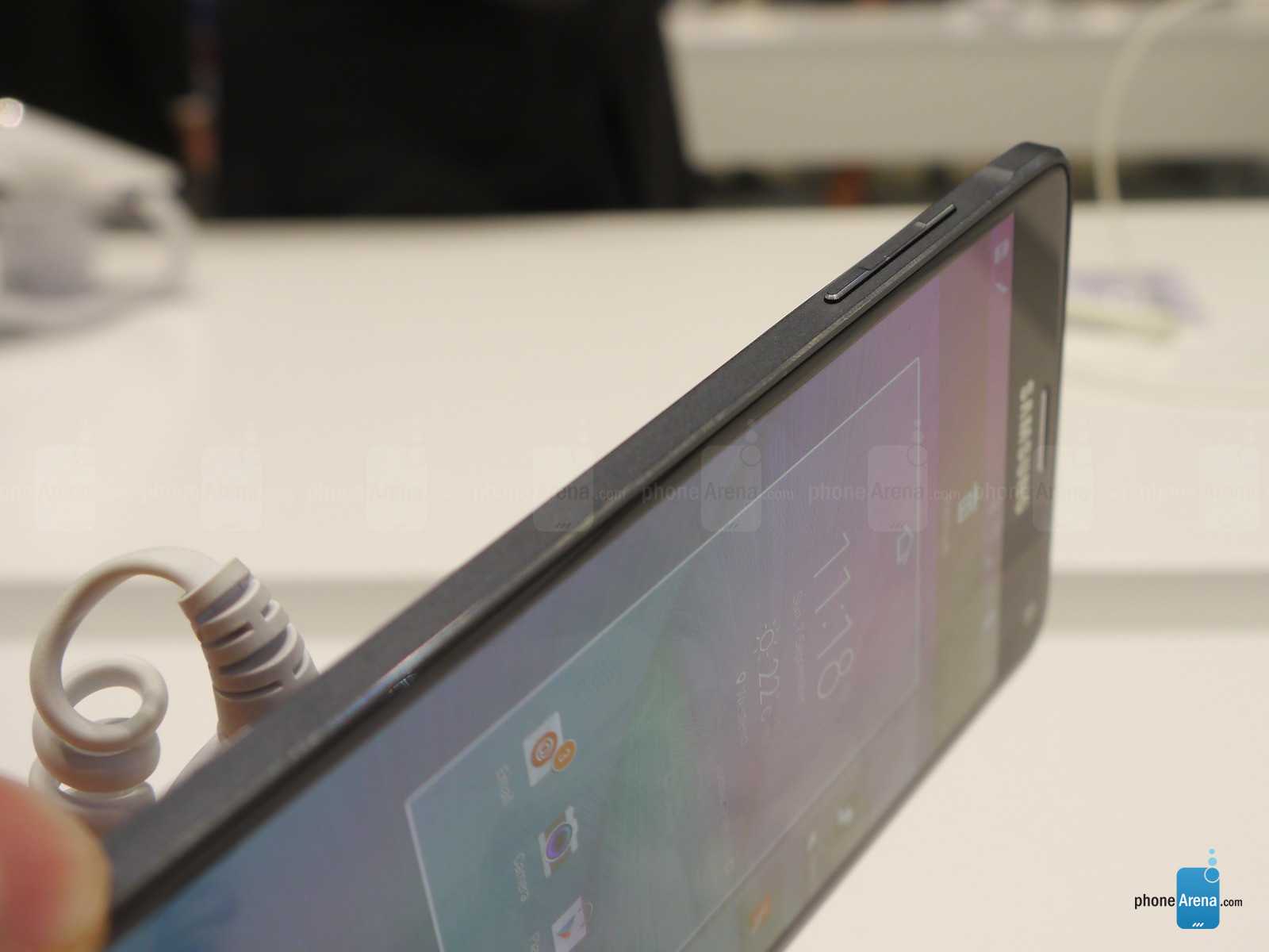 Improved-design-with-metal-elements