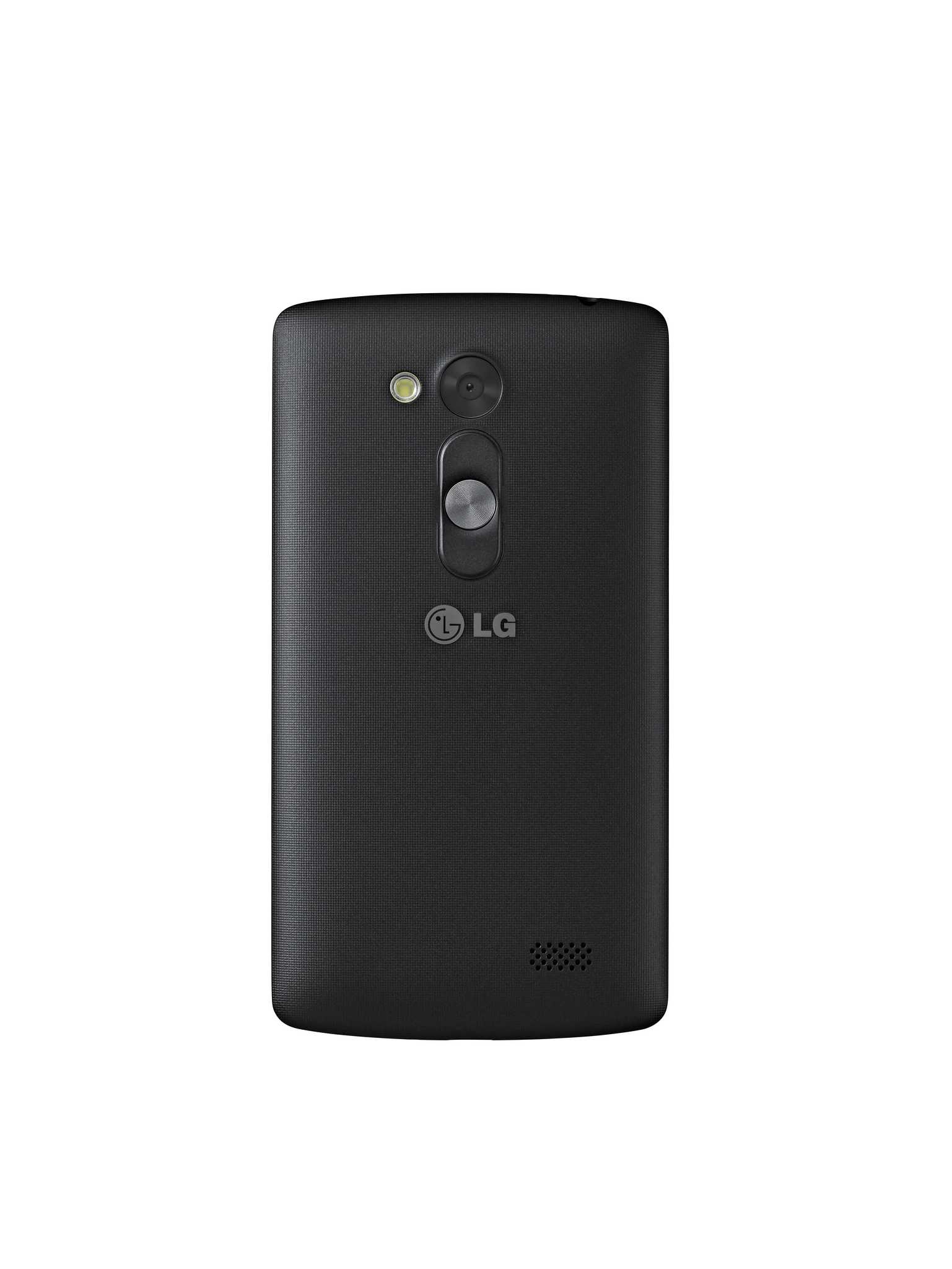 LG L Fino