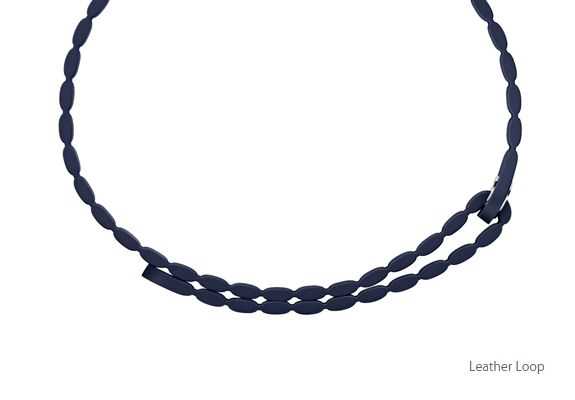 Apple Watch con sei possibili scelte per il cinturino