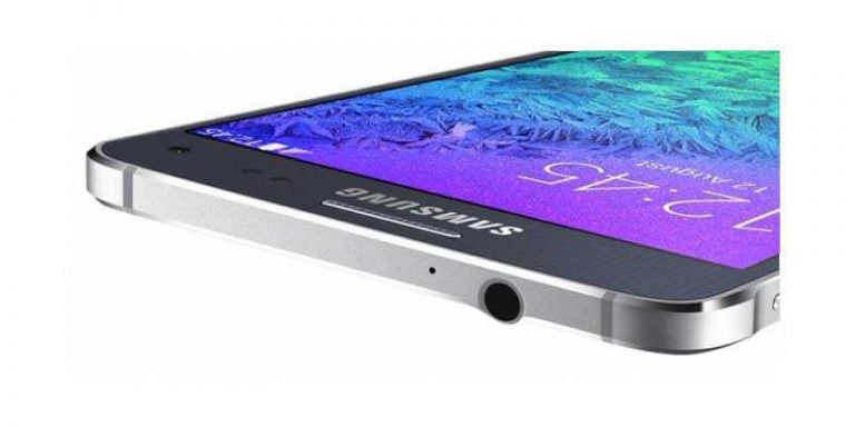 Samsung Galaxy Note 4 disponibile il download del manuale