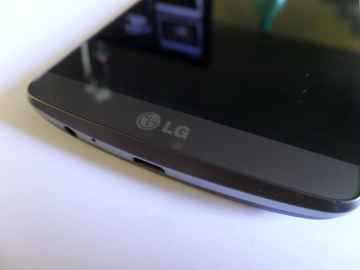 LG G3