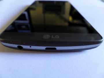 LG G3