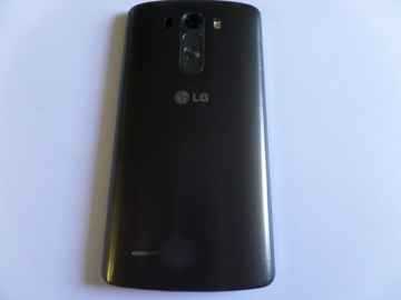 LG G3
