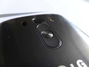 LG G3