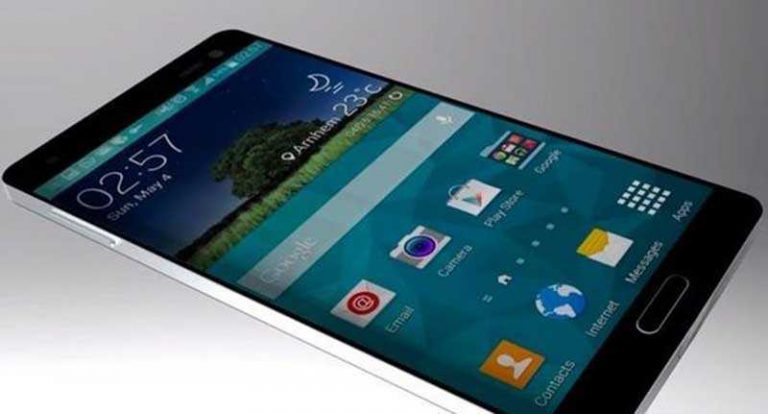 Samsung Galaxy S6, caratteristiche, prezzo e uscita in Italia