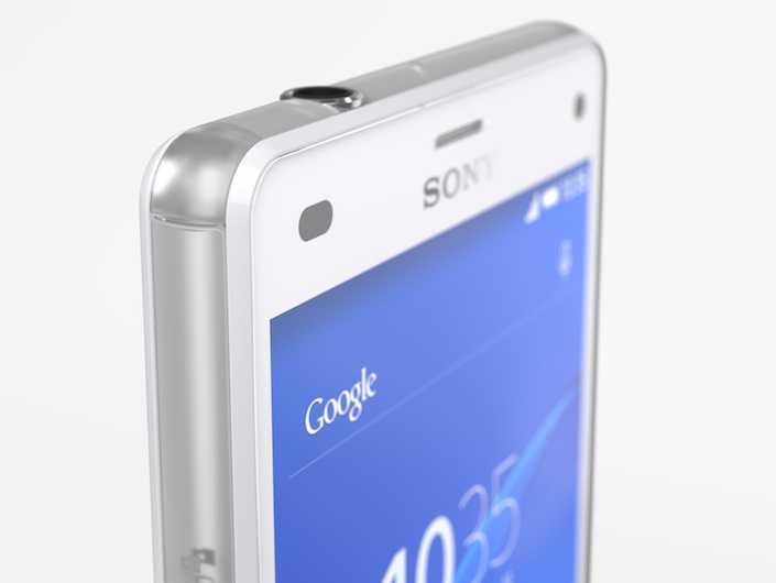 Xperia Z3 e Z2, Sony rilascia il firmware 23.4.A.1.232 per correggere la vulnerabilità Stagefright