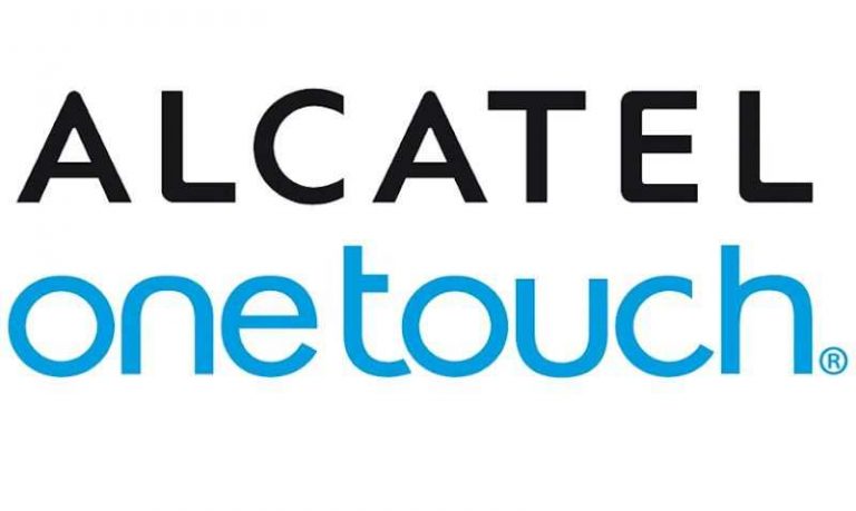 Alcatel Pop 2 primo smartphone Windows Phone a 64 bit al mondo!