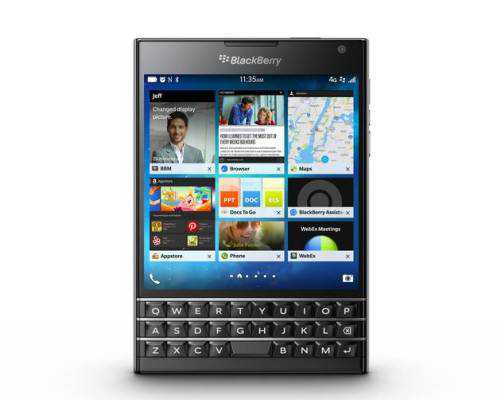 blackberry-passport-3