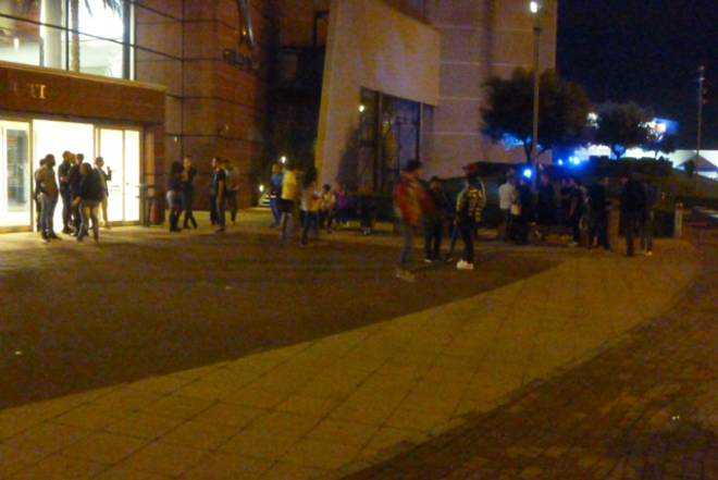 iPhone 6 e iPhone 6 Plus sono disponibili in Italia