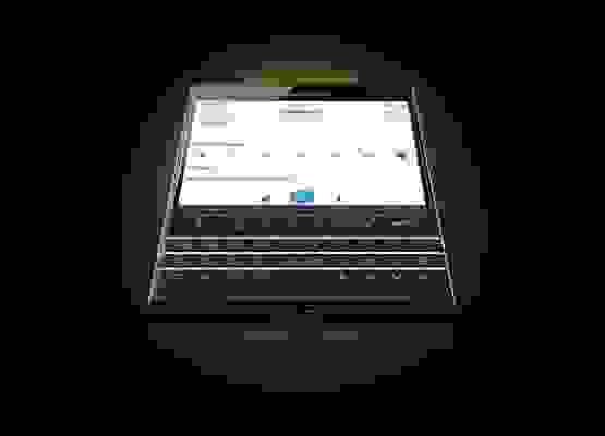 content_small_Unknown