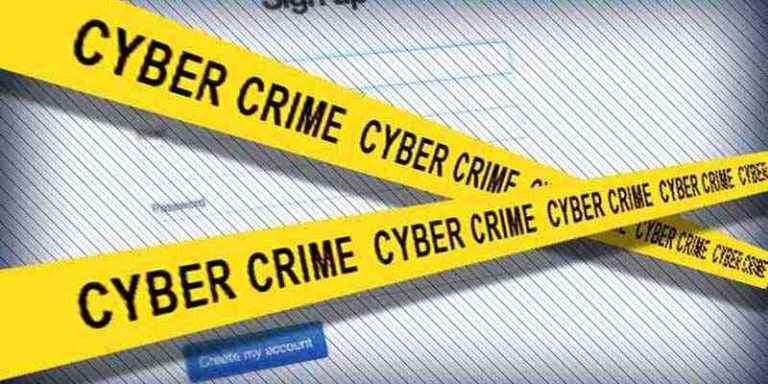Trend Micro e InterPol insieme contro la minaccia del cyber crime