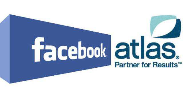 Facebook presenta Atlas, nuova piattaforma pubblicitaria
