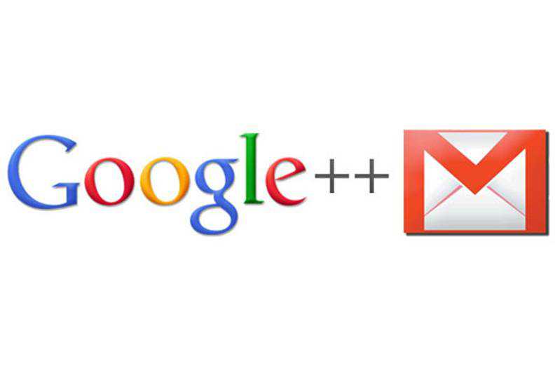Aggiornamento Gmail
