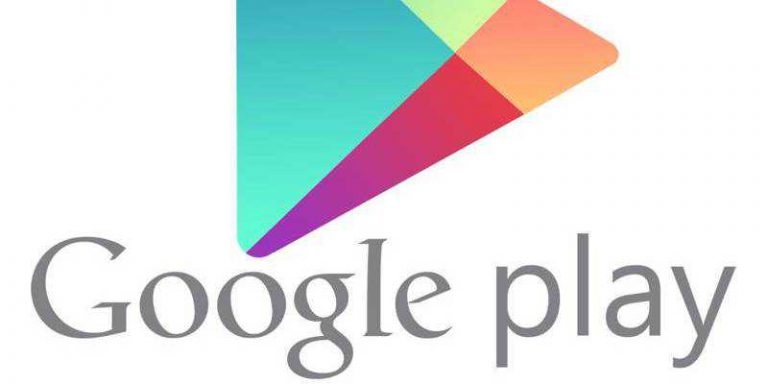 Google Play Store: d’ora in poi sarà possibile zoomare le immagini